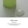 Abib Heartleaf Essence Calming Pump 50mL