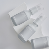 celimax Dual Barrier Skin Boosting Serum 30mL
