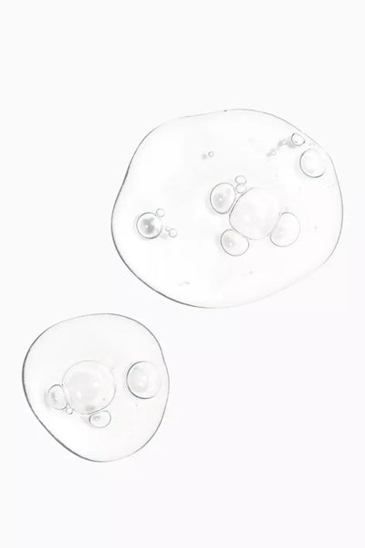 The Ordinary سيروم النياسيناميد 10% + الزنك 1% بحجم 30 مل