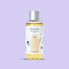 mixsoon Soondy Centella Asiatica Essence 50 mL