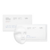 Dr. Althea Natural Brightening Velvet Mask(6pcs)
