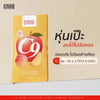 C9 C-Nine Capsules Weight Management Detox Supplement Thailand