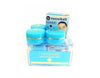 Yanhee Box Set Brightening & Dark Spot Care System
