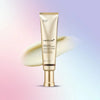 medicube Deep Lifting Peptide Eye Cream 30 mL