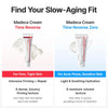 Centellian24 Madeca Cream Time Reverse Zero 80mL