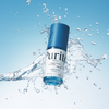 PURITO SEOUL Hydro Wave Deep Sea Serum 60 mL