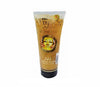 24K Gold Mask Moisturizing & Brightening Peel Off Mask