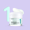 Numbuzin No.1 Pantothenic B5 Active Soothing Cream 80 mL