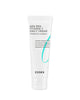 COSRX Refresh AHA + BHA, Vitamin C Skin Boosting Daily Cream 50 ml
