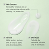 Dr. Althea Green Tea Fresh Sunscreen