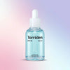 Torriden Dive In Serum 50 mL