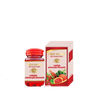 Drd Herb Red Algae Lutein Eye Health Supplement Capsules