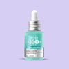 Anua 100+ pdrn + hyaluron serum 30 mL