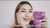 Alada Soap Brightening Cleansing Bar Original Thailand