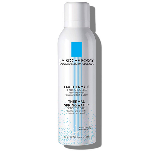 LA ROCHE-POSAY Thermal Spring Water 150 g