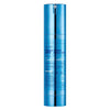VT Hydrop Reedle Shot 300hL 50mL