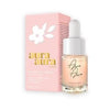 Princess Skin Care Aura Aura Serum Plumpy & Youth Skin