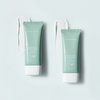 pong dang white touch selfie cream 100g