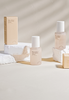 pong dang Real Effect Vita Toning Serum 30 mL