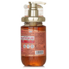 شامبو &honey Creamy EX لإصلاح التلف 450 مل
