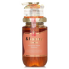 شامبو &honey Creamy EX لإصلاح التلف 450 مل