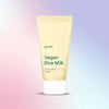 GOODAL Vegan Rice Milk Moisturizing Cream 70 mL