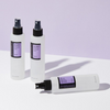 COSRX AHA BHA Treatment Toner 150 mL