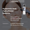COSRX حمض الهيالورونيك قوة الترطيب إيسنس 100 مل
