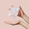 Medicube Collagen Lifting Mask