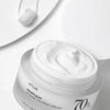 Anua Heartleaf 70 Intense Calming Cream 50 mL