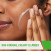 CeraVe Hydrating Cleanser & Moisturizing Cream Set