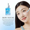 medicube Hyaluronic Multi Peptide Serum 30mL