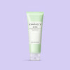 SKIN1004 Madagascar Centella Tea-Trica BHA Foam 4.22 fl.oz 125mL