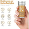 IKT Hair Wax Stick 75g