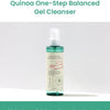 AXIS-Y Quinoa One Step Balanced Gel Cleanser 180ml / 6.08 fl. oz