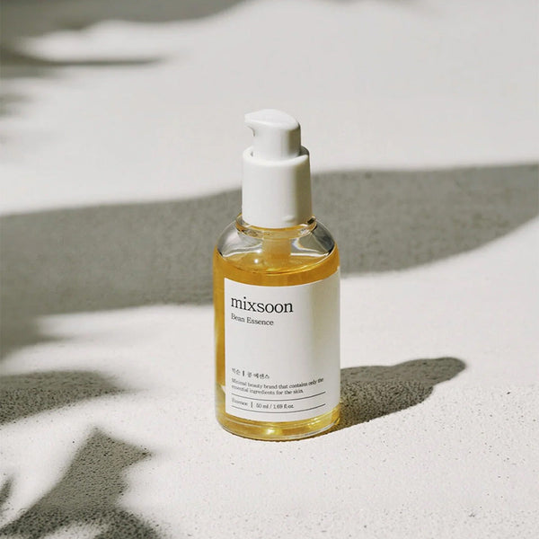 mixsoon Bean Essence 50 mL