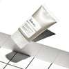 The Ordinary Vitamin C Suspension 23% and HA Spheres 2% Skin Moisturizer 30mL