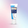 بينوكسيل اي ام مرطب للتحكم في الزيوت مع واقي شمسي بعامل حماية SPF30 سعة 48 جم (1.7 أونصة) واقي شمسي معدني