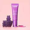 LANEIGE Lip Glowy Balm Gummy Bear