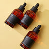 mixsoon Scalp & Hair Essence 50 mL