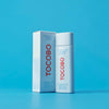 TOCOBO Bio Watery Sun Cream SPF50+ PA++++ 50 mL