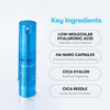VT Hydrop Reedle Shot 100hL 50mL