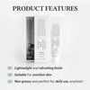 Dr. Althea 147 Barrier Cream 50 mL