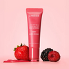 LANEIGE مرطب الشفاه المتألق بالتوت