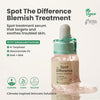 AXIS-Y Spot The Difference Blemish Treatment 15ml / 0.5 fl. oz