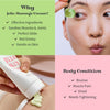 Beauty of Joseon Jello Skin Massage Cream 200 mL