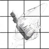 The Ordinary Hyaluronic Acid with 2% + B5 30mL