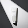 SKIN1004 Madagascar Centella Tone Brightening Cleansing Gel Foam 125 mL