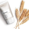 The Ordinary Azelaic Acid Suspension 10% 30 mL