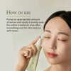 Beauty of Joseon Light On Sérum : Centella + Vita C 30 mL